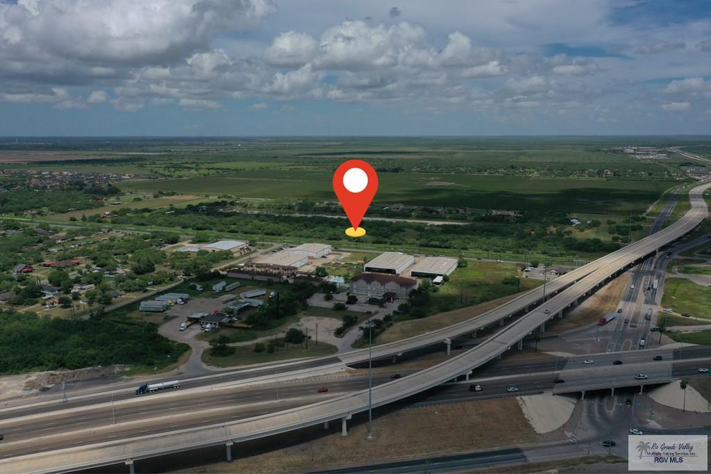 0000 Fm 511, BROWNSVILLE, Texas image 4