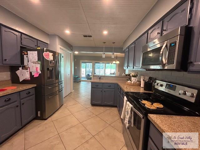 1001 Tesoro Ave, RANCHO VIEJO, Texas image 8