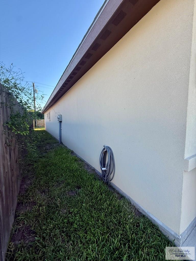 17134 Mandarin Ave, HARLINGEN, Texas image 13