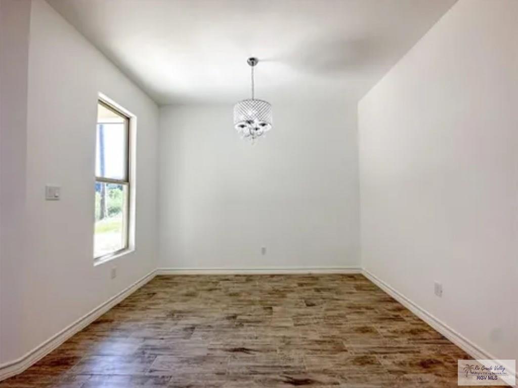 17134 Mandarin Ave, HARLINGEN, Texas image 12