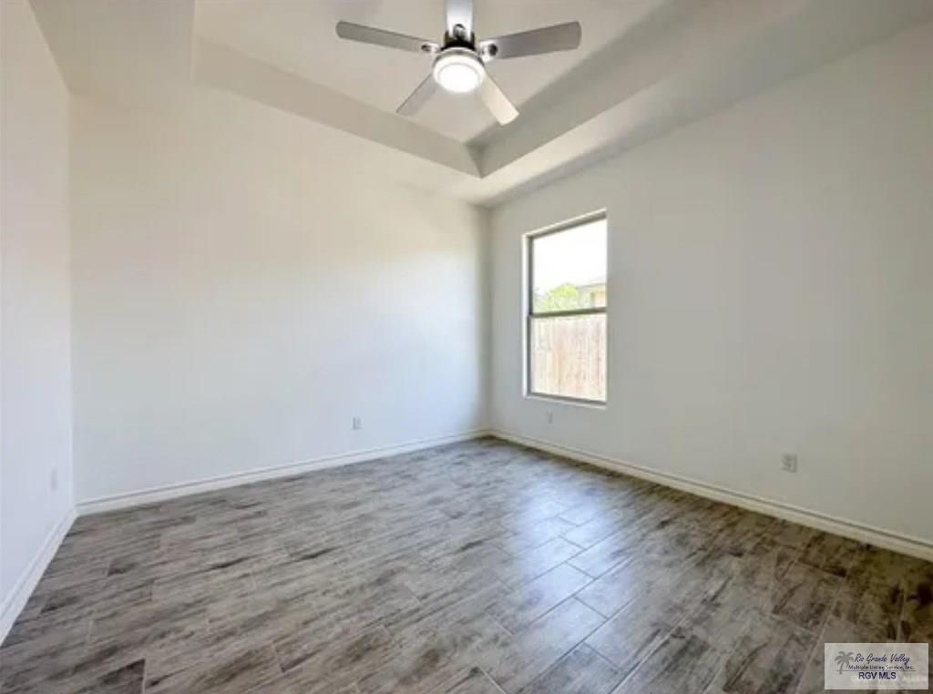 17134 Mandarin Ave, HARLINGEN, Texas image 8