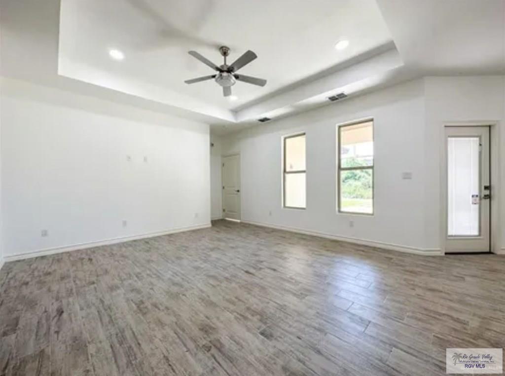 17134 Mandarin Ave, HARLINGEN, Texas image 10