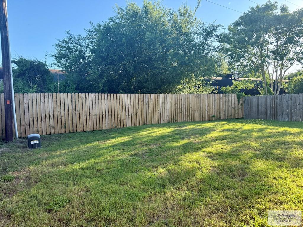 17134 Mandarin Ave, HARLINGEN, Texas image 14