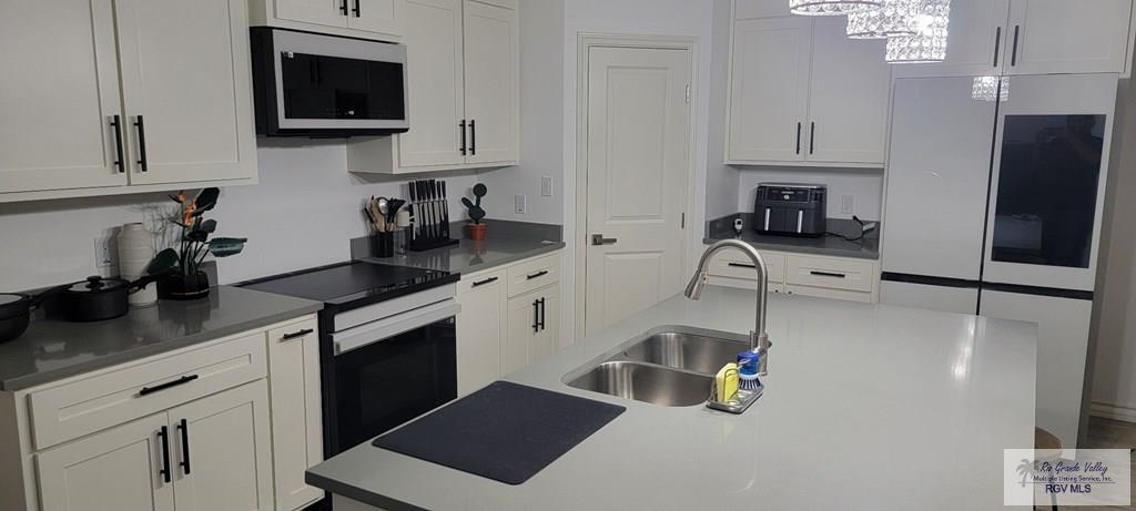 17134 Mandarin Ave, HARLINGEN, Texas image 3