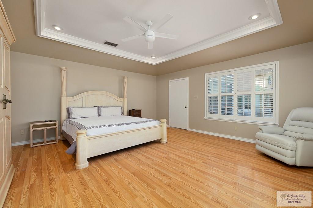 3406 Spyglass Hill Dr, HARLINGEN, Texas image 18