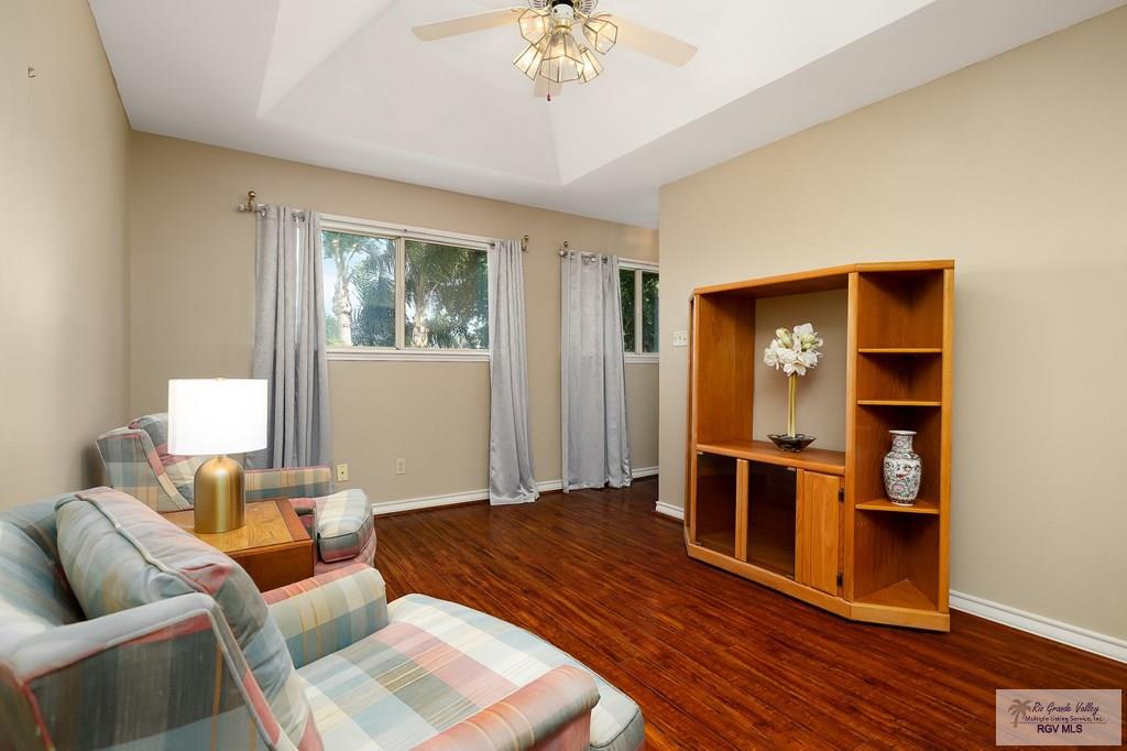 3406 Spyglass Hill Dr, HARLINGEN, Texas image 23