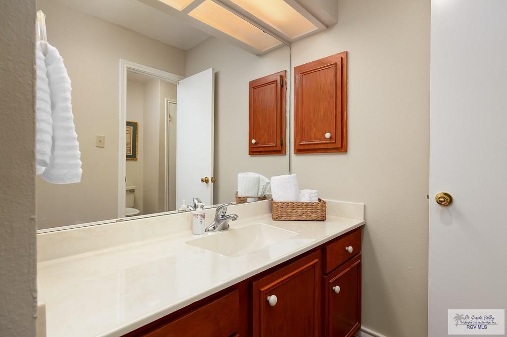 3406 Spyglass Hill Dr, HARLINGEN, Texas image 27
