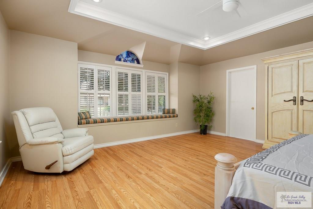 3406 Spyglass Hill Dr, HARLINGEN, Texas image 19
