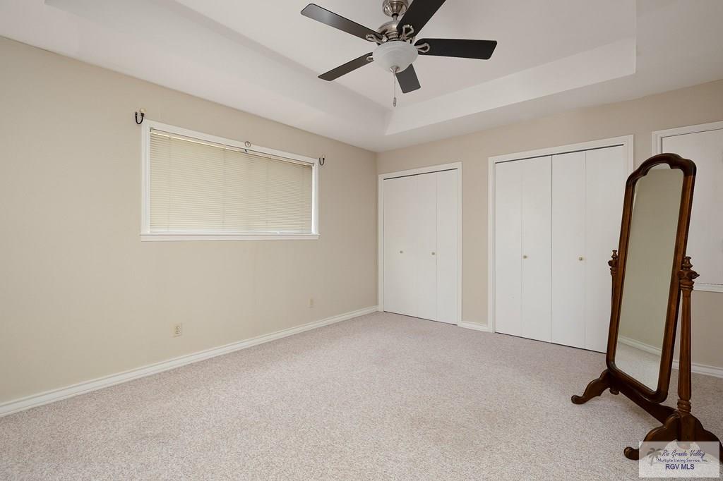 3406 Spyglass Hill Dr, HARLINGEN, Texas image 26