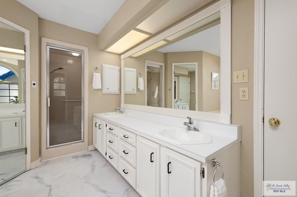 3406 Spyglass Hill Dr, HARLINGEN, Texas image 20
