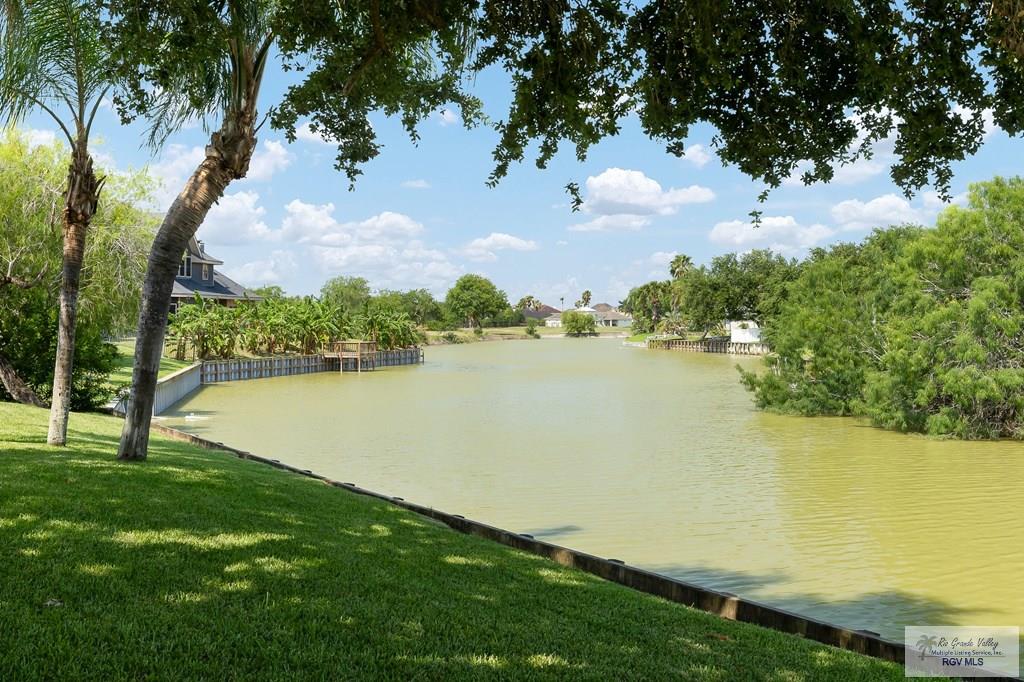 3406 Spyglass Hill Dr, HARLINGEN, Texas image 34
