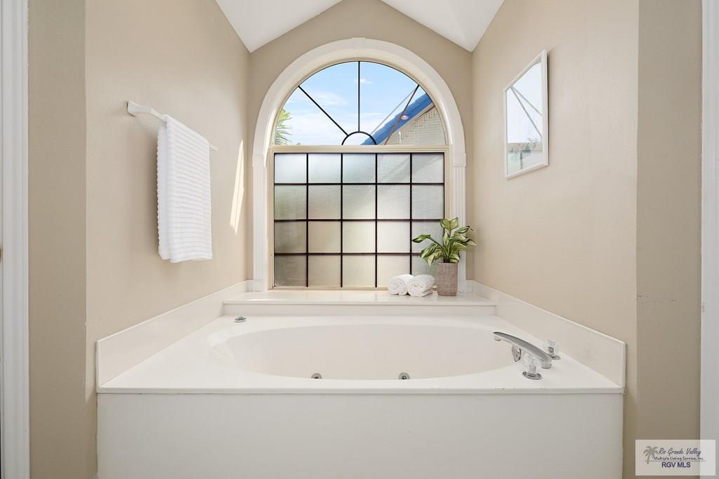3406 Spyglass Hill Dr, HARLINGEN, Texas image 21