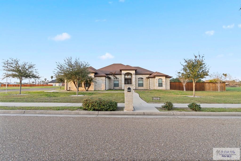 13967 El Caribe Cir #44, LA FERIA, Texas image 4