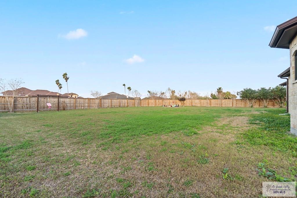 13967 El Caribe Cir #44, LA FERIA, Texas image 6