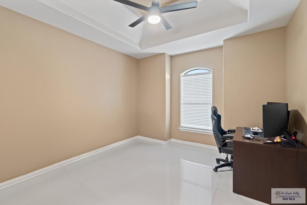 13967 El Caribe Cir #44, LA FERIA, Texas image 30
