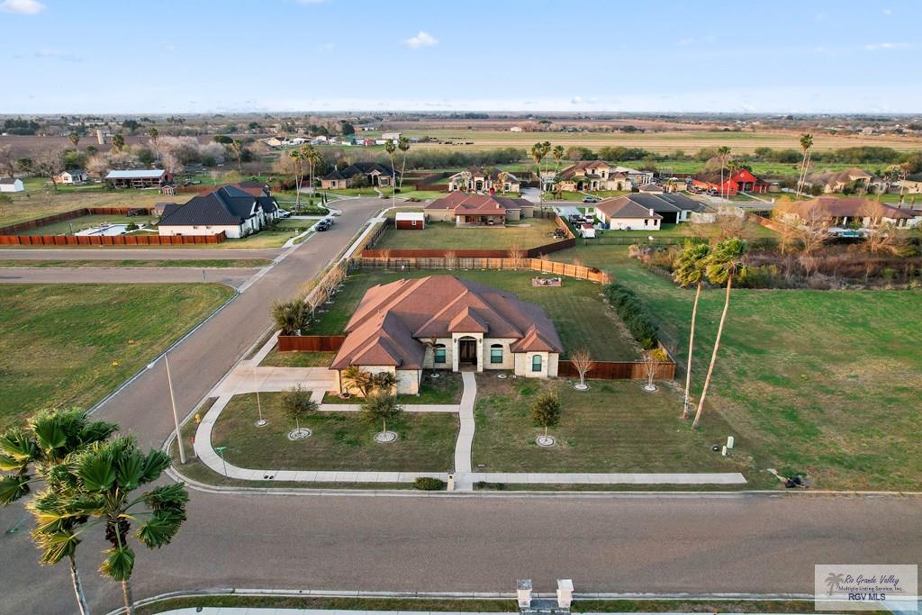 13967 El Caribe Cir #44, LA FERIA, Texas image 38
