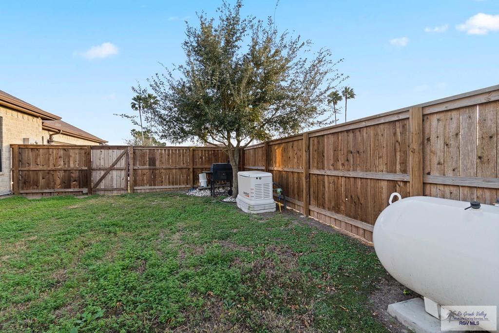 13967 El Caribe Cir #44, LA FERIA, Texas image 7