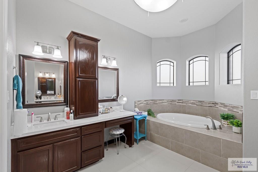 13967 El Caribe Cir #44, LA FERIA, Texas image 12