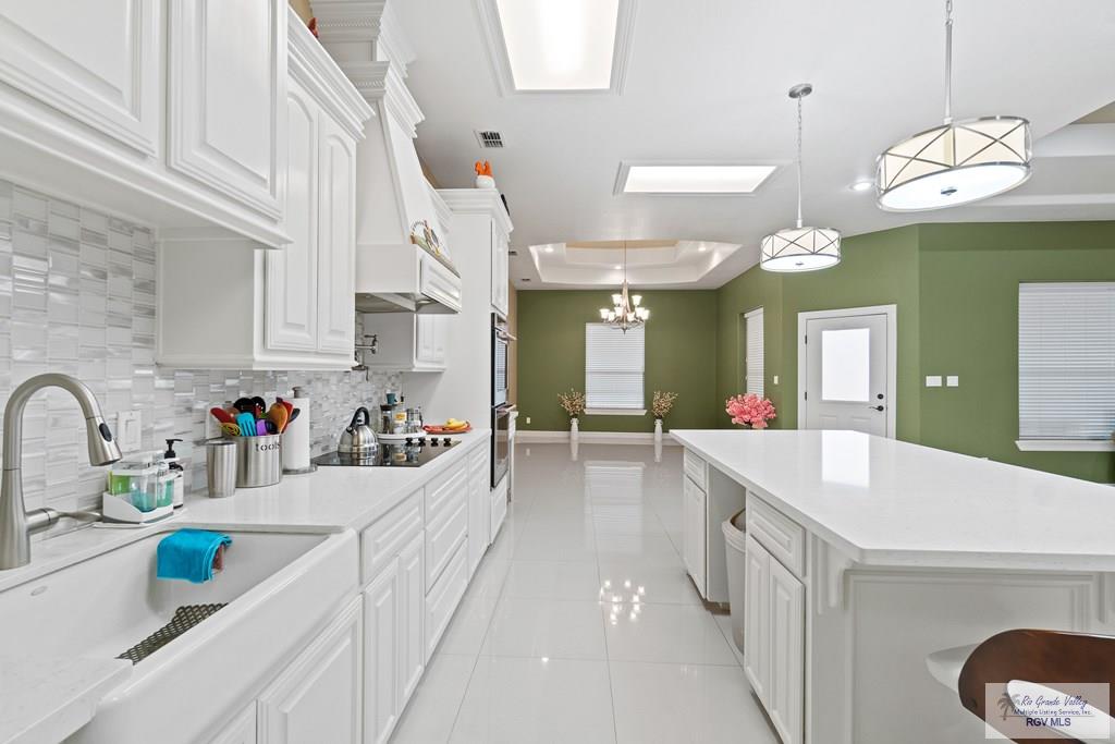 13967 El Caribe Cir #44, LA FERIA, Texas image 18
