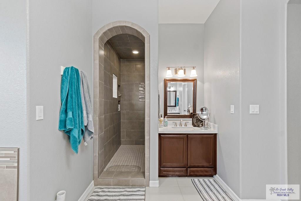 13967 El Caribe Cir #44, LA FERIA, Texas image 11