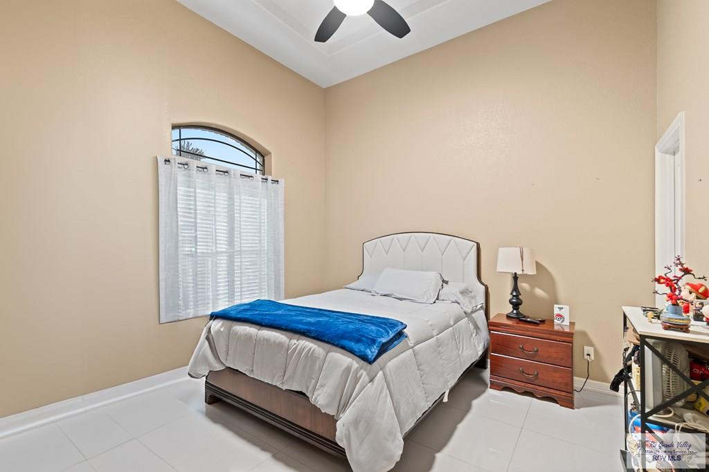 13967 El Caribe Cir #44, LA FERIA, Texas image 29