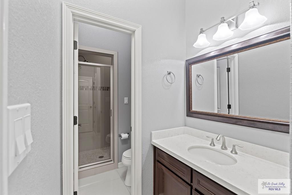 13967 El Caribe Cir #44, LA FERIA, Texas image 33
