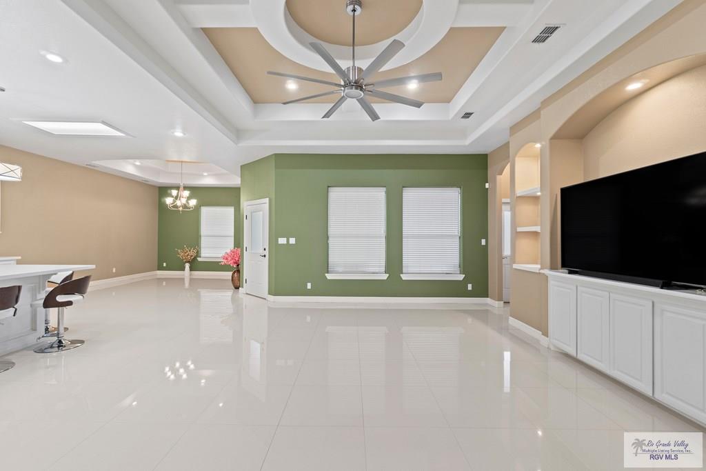 13967 El Caribe Cir #44, LA FERIA, Texas image 26