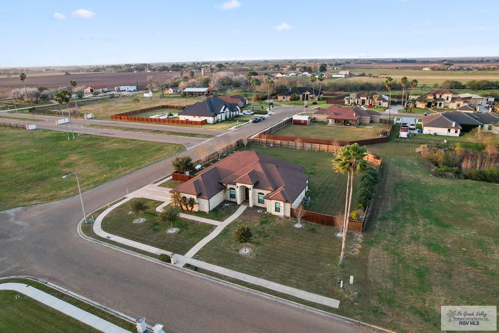 13967 El Caribe Cir #44, LA FERIA, Texas image 2