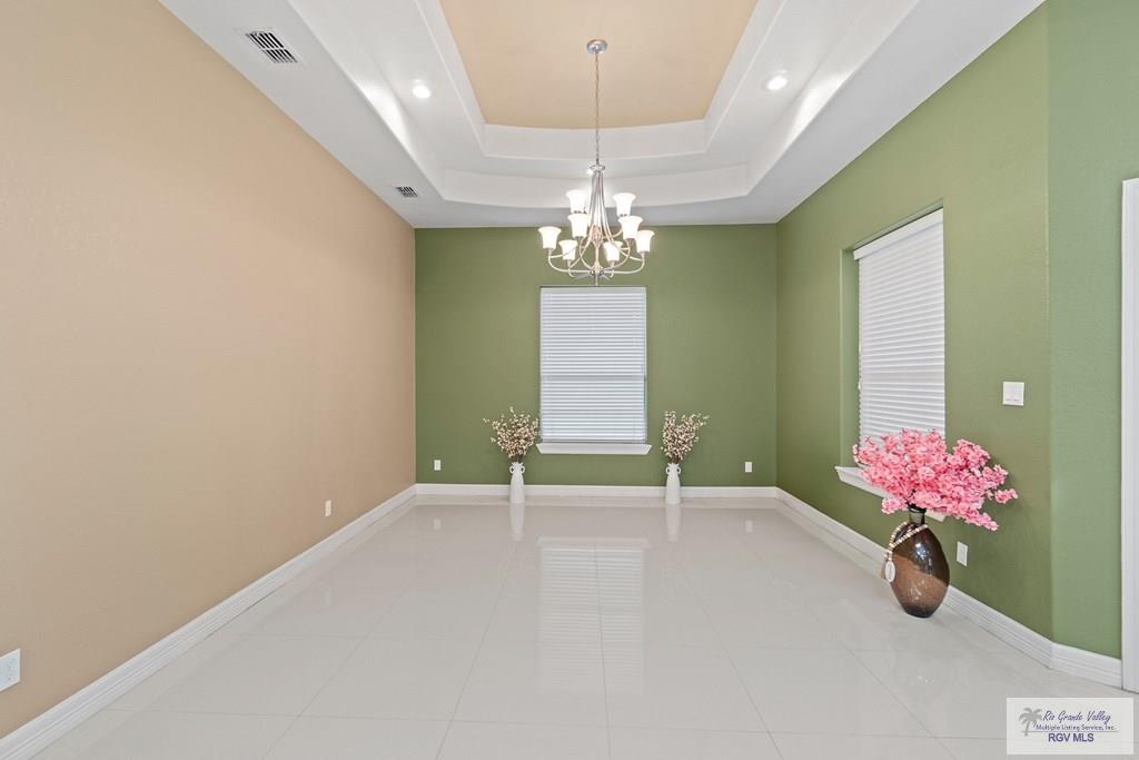 13967 El Caribe Cir #44, LA FERIA, Texas image 22