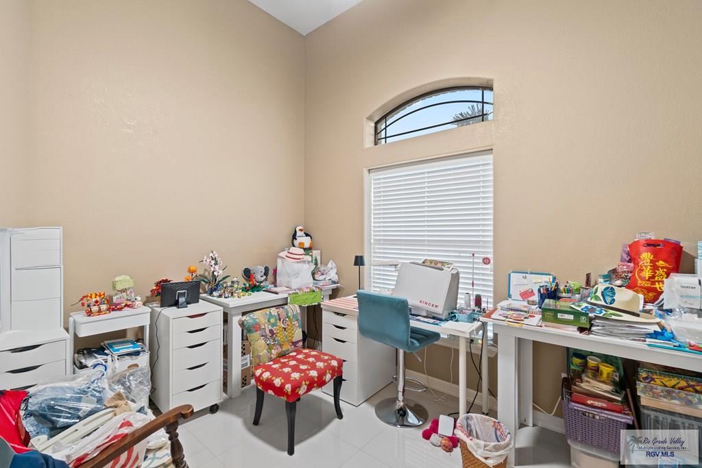 13967 El Caribe Cir #44, LA FERIA, Texas image 15