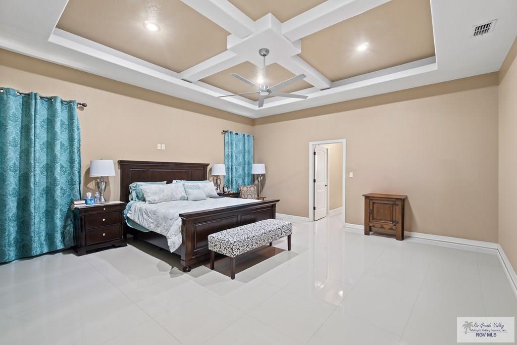 13967 El Caribe Cir #44, LA FERIA, Texas image 13