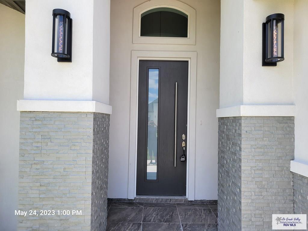 4635 River Oaks Dr, BROWNSVILLE, Texas image 21