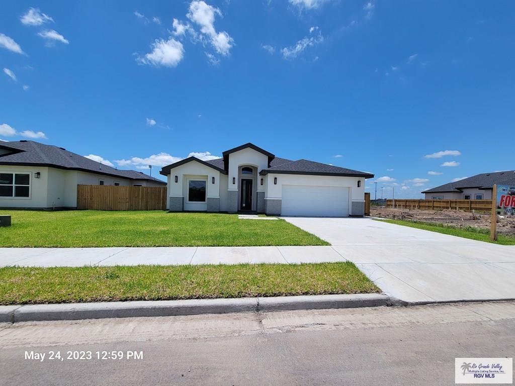 4635 River Oaks Dr, BROWNSVILLE, Texas image 22