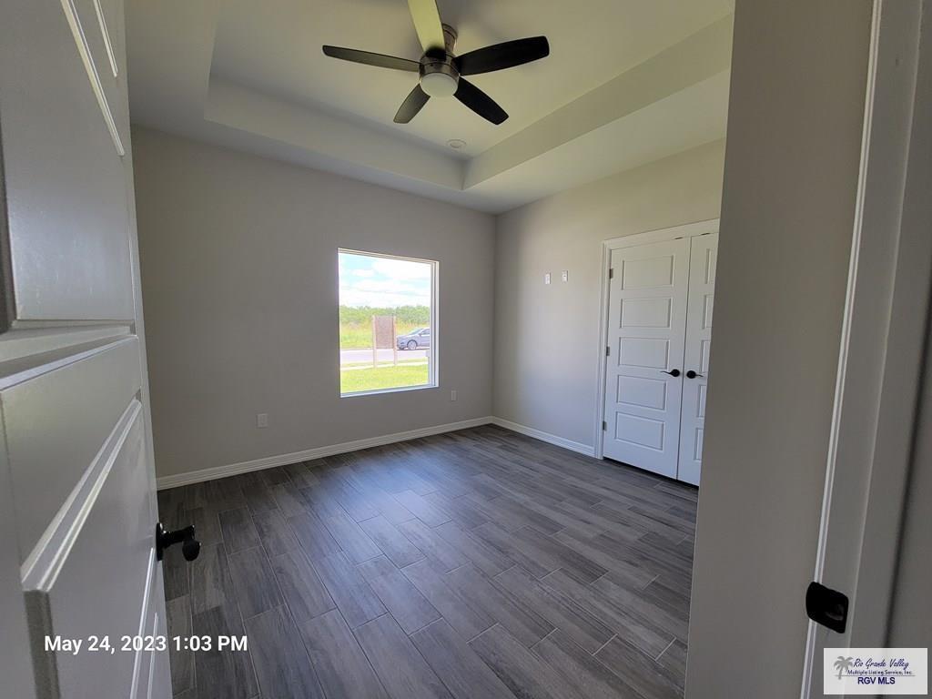 4635 River Oaks Dr, BROWNSVILLE, Texas image 3