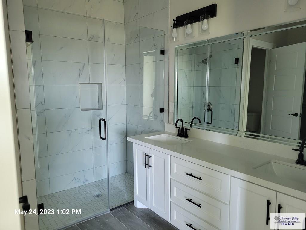 4635 River Oaks Dr, BROWNSVILLE, Texas image 9