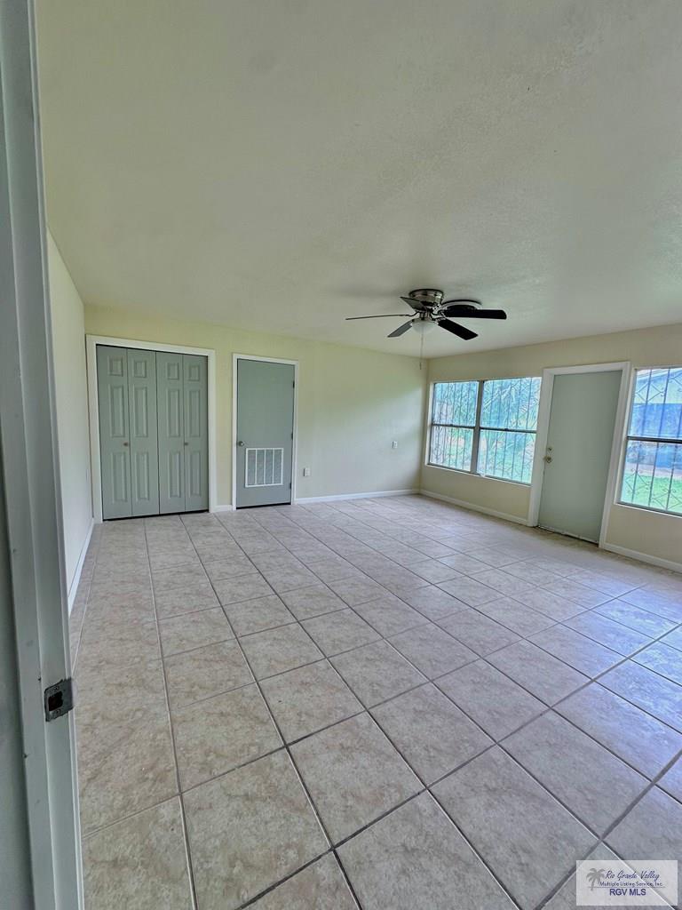 12776 State Highway 186, RAYMONDVILLE, Texas image 12