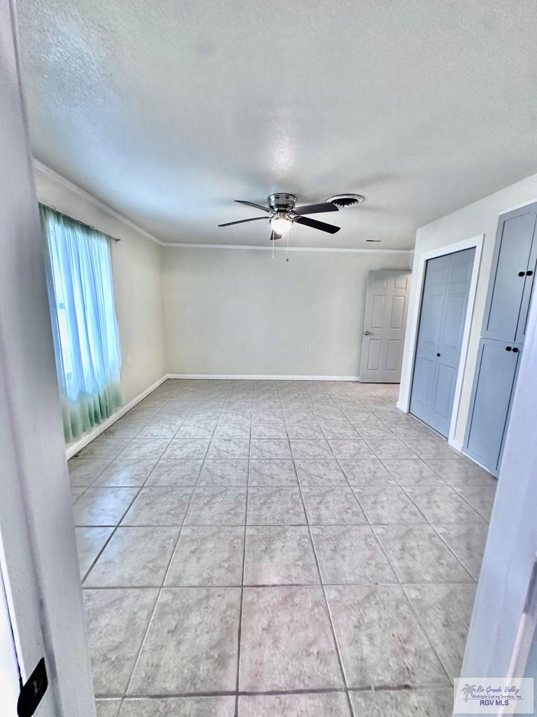 12776 State Highway 186, RAYMONDVILLE, Texas image 10