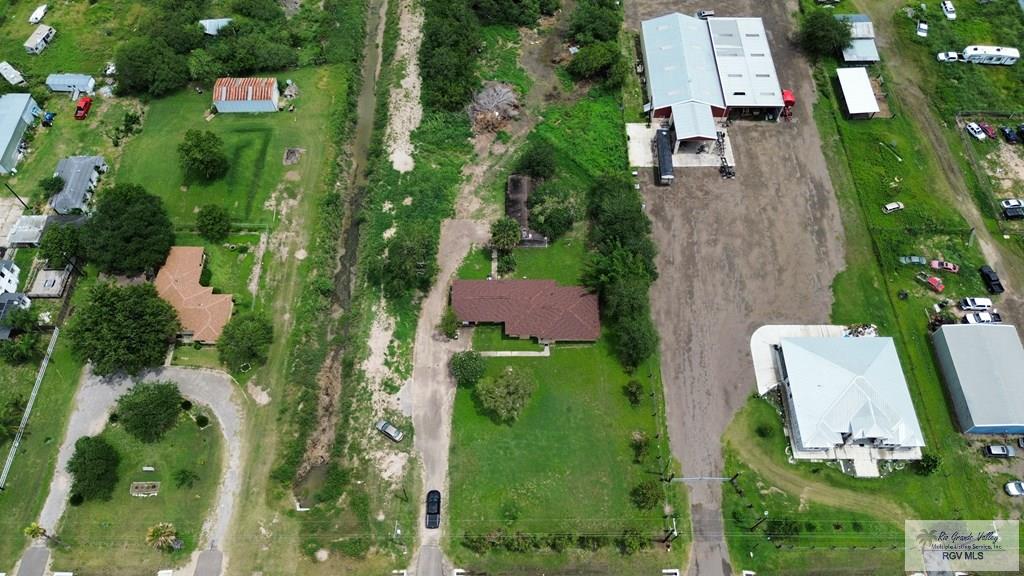 12776 State Highway 186, RAYMONDVILLE, Texas image 13