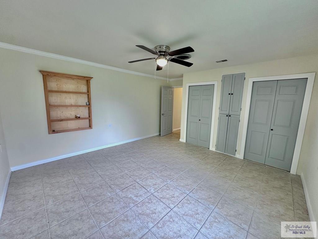12776 State Highway 186, RAYMONDVILLE, Texas image 6