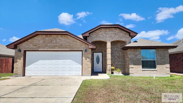 2525 WINDSOR PL, BROWNSVILLE, TX 78520 - Image b2b64d08cbcdc159bb71f3ec1603cdfb/4016650951