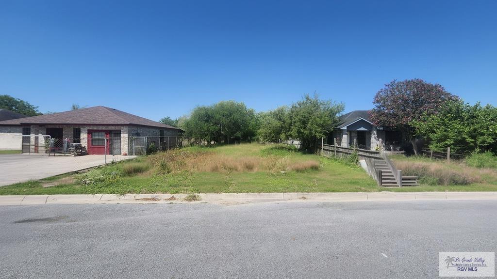 410 Pedernales Cir, BROWNSVILLE, Texas image 1