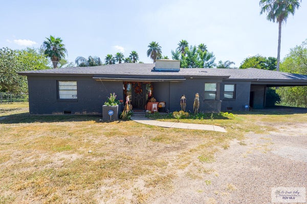 9213 W BUSINESS 83, HARLINGEN, TX 78552 - Image b301fdbfb13bbaece603b3cadae1bc18/3525846676