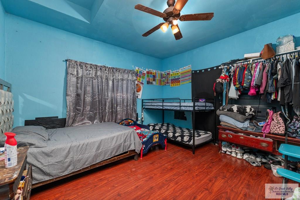 5624 King Dr, BROWNSVILLE, Texas image 6