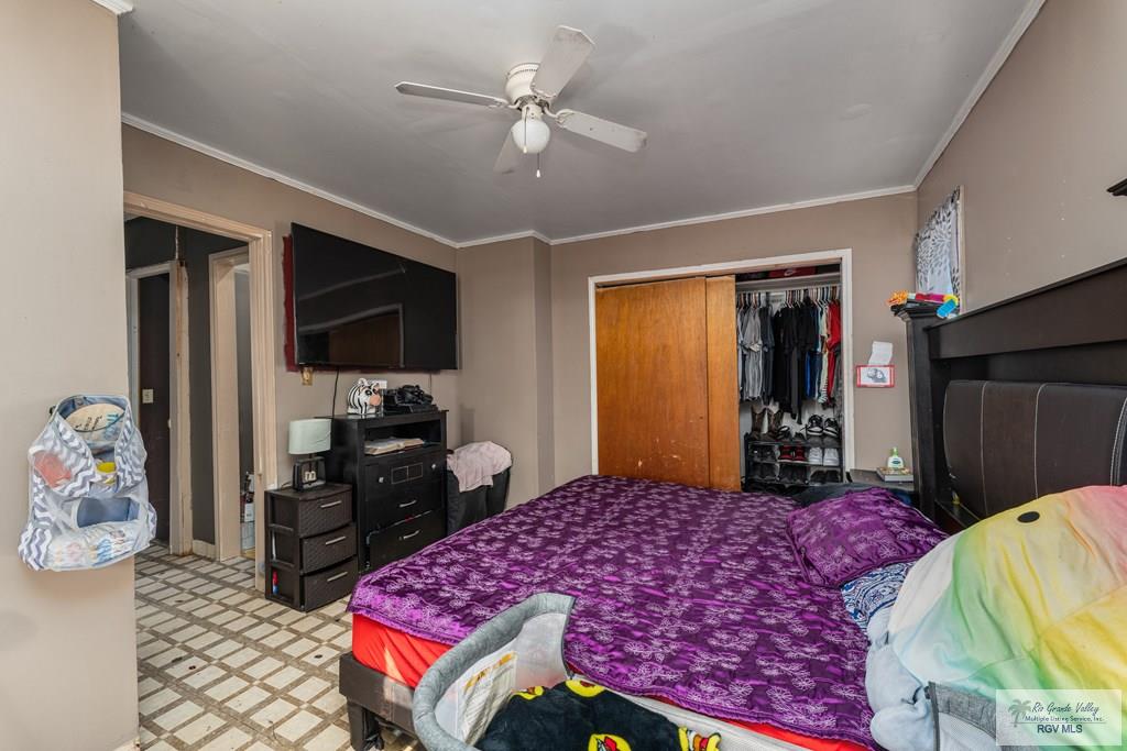 5624 King Dr, BROWNSVILLE, Texas image 13