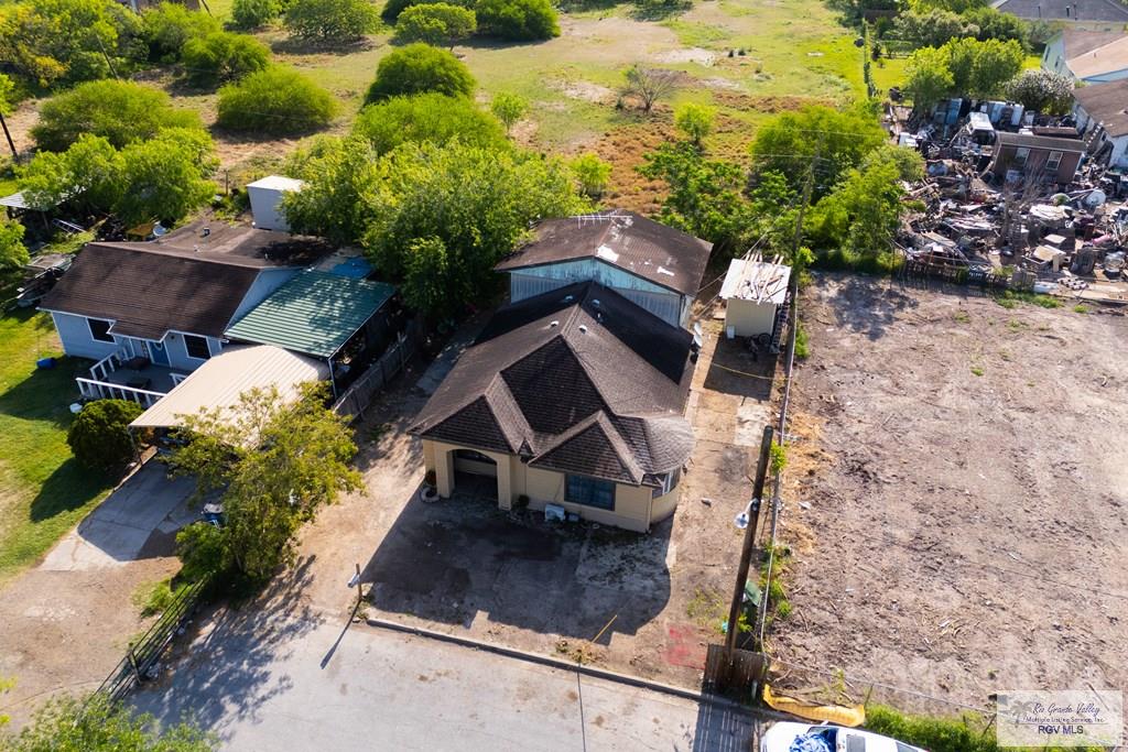 5624 King Dr, BROWNSVILLE, Texas image 21