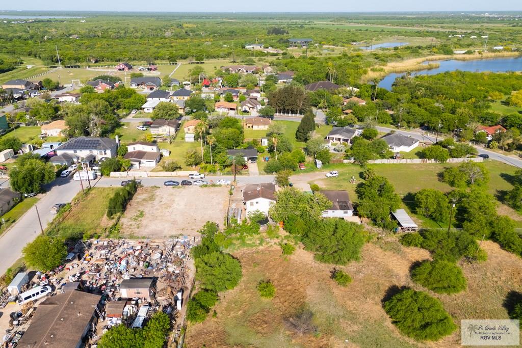 5624 King Dr, BROWNSVILLE, Texas image 19