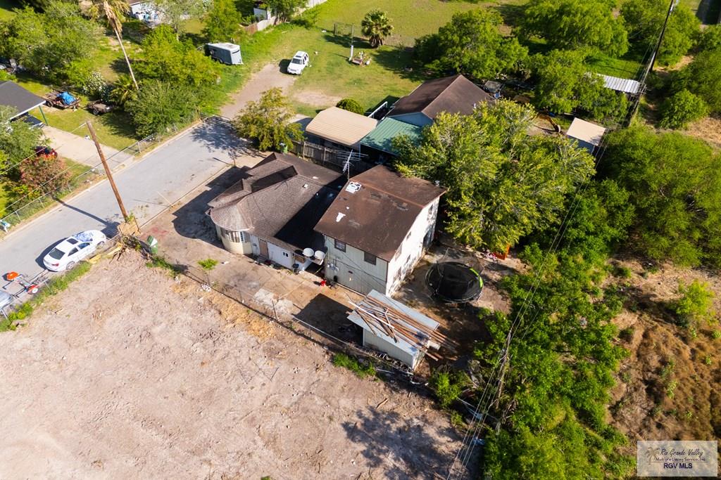 5624 King Dr, BROWNSVILLE, Texas image 20