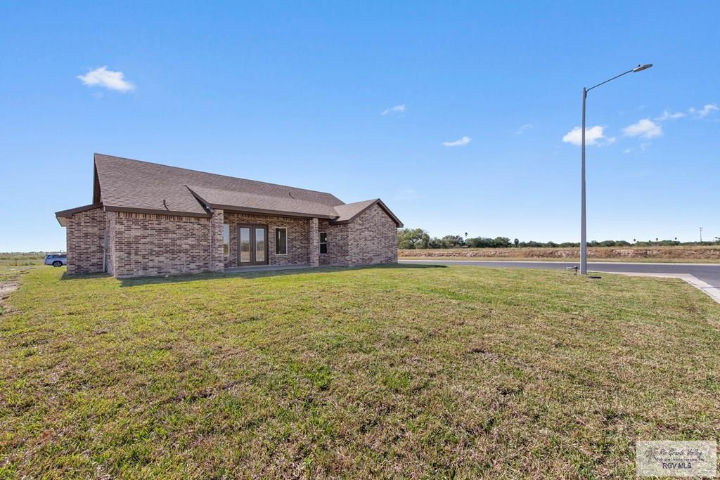 6317 Willow Wood Ln, HARLINGEN, Texas image 29