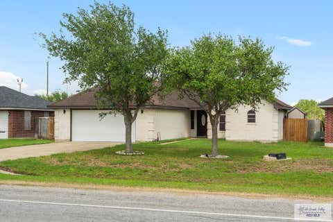 Homes For Sale - 909 Reynolds Rd<br/> Cameron County, RIO HONDO, TX 78586