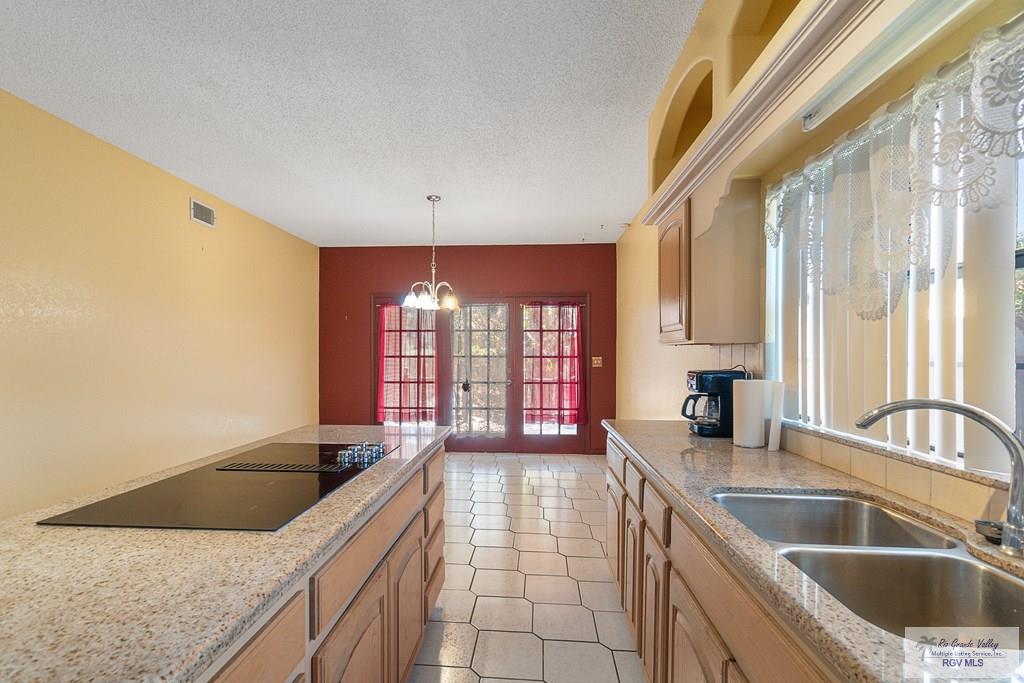 169 Lakeview North St, SAN BENITO, Texas image 30